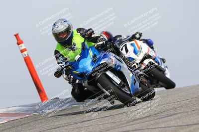 media/Feb-21-2025-Lets Ride (Fri) [[f483f33afd]]/A Group/1120am (Outside Grapevine)/